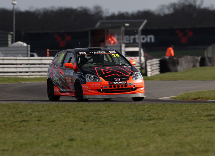 Gary Hawkins Photography