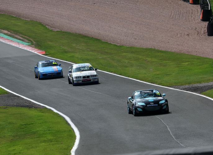 Gary Hawkins Photography