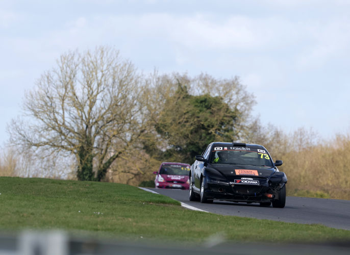 Gary Hawkins Photography