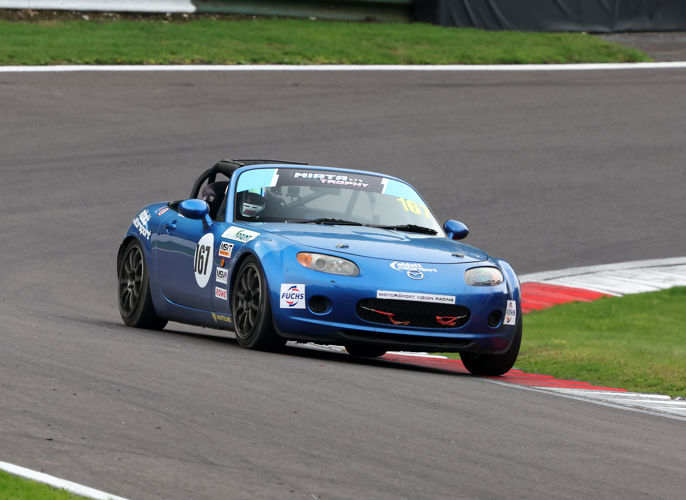 Gary Hawkins Photography