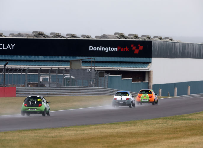 Gary Hawkins Photography