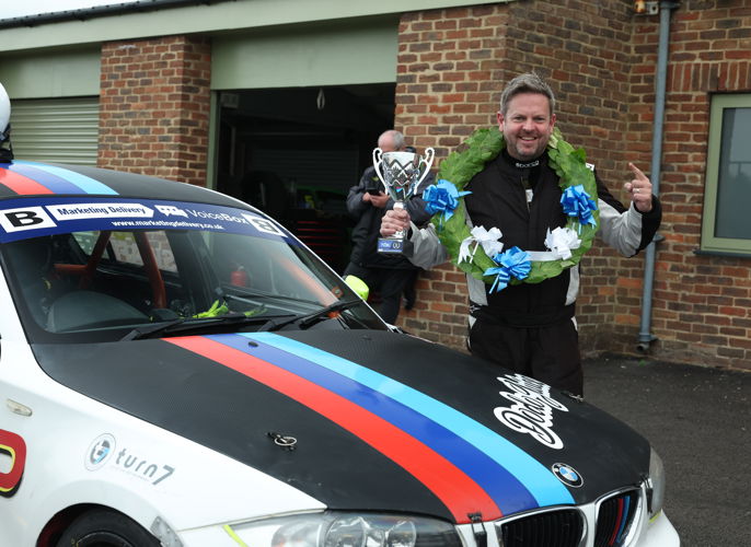 Gary Hawkins Photography