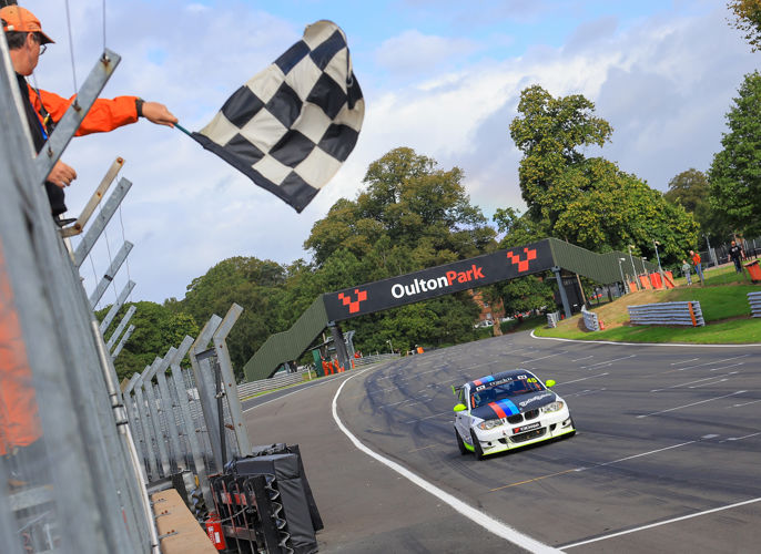 Rikki Palmer / Gary Hawkins Photography