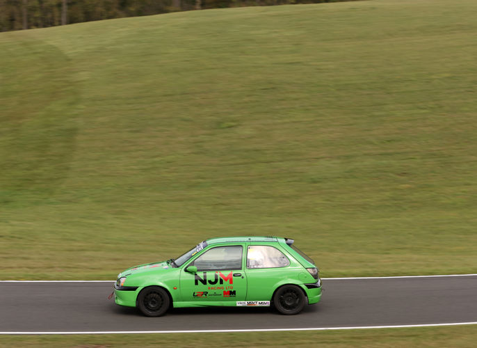 Gary Hawkins Photography 