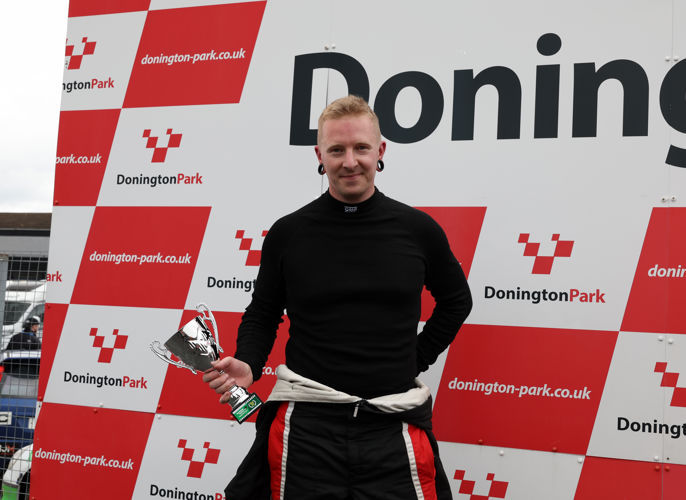 Gary Hawkins Photography