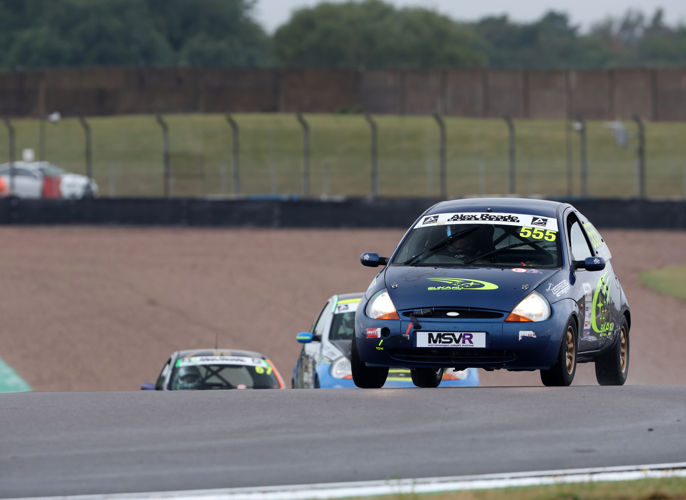 Gary Hawkins Photography