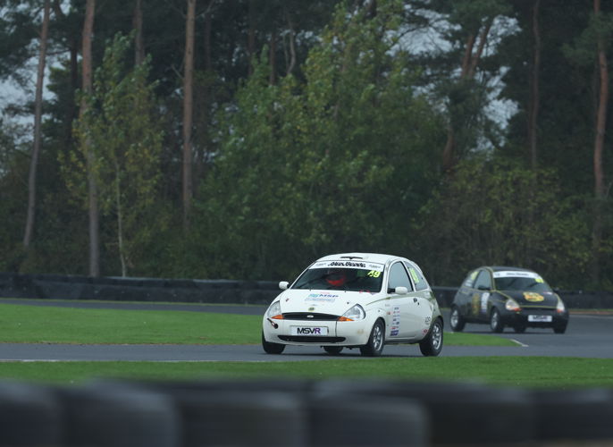 Gary Hawkins Photography