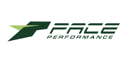 Pace Performance