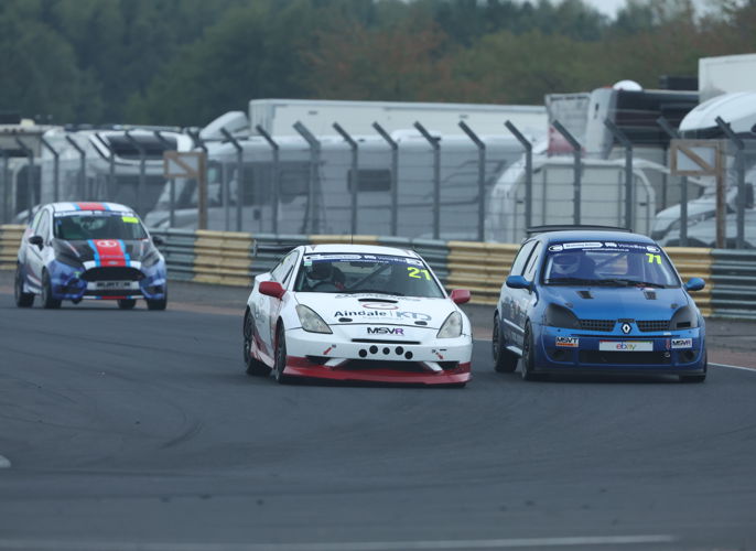 Gary Hawkins Photography