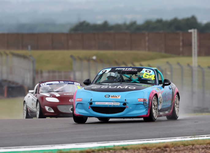 Gary Hawkins Photography