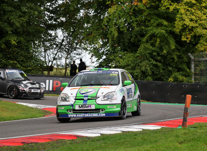 Gary Hawkins Photography