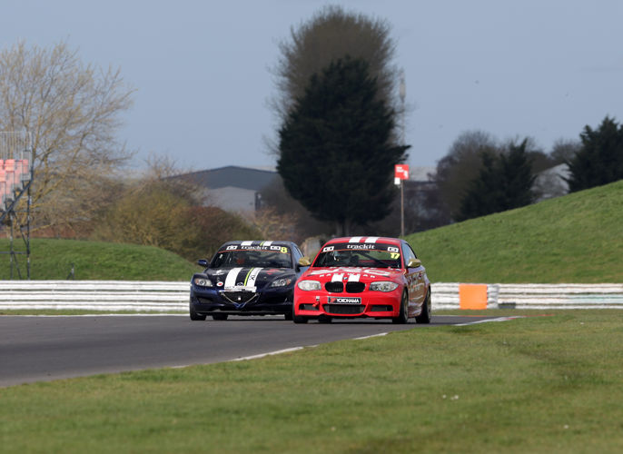 Gary Hawkins Photography