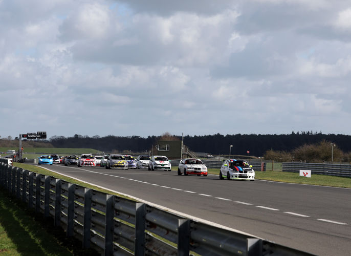 Gary Hawkins Photography