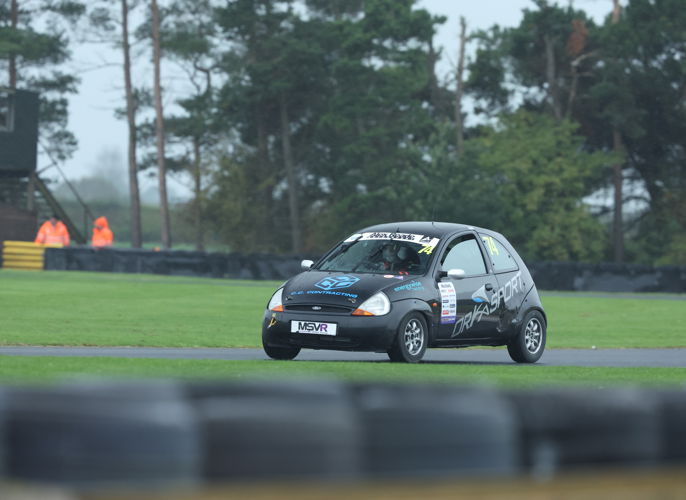 Gary Hawkins Photography