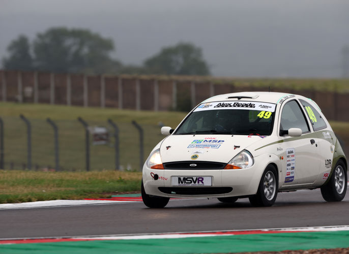 Gary Hawkins Photography