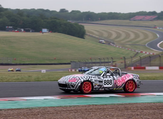 Gary Hawkins Photography