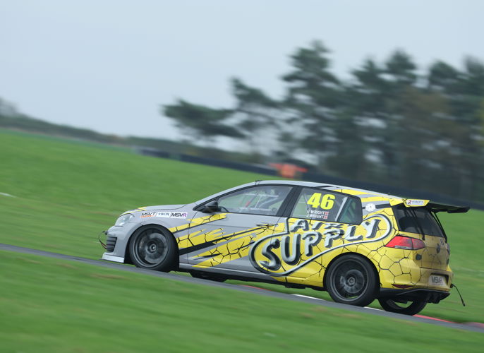 Gary Hawkins Photography