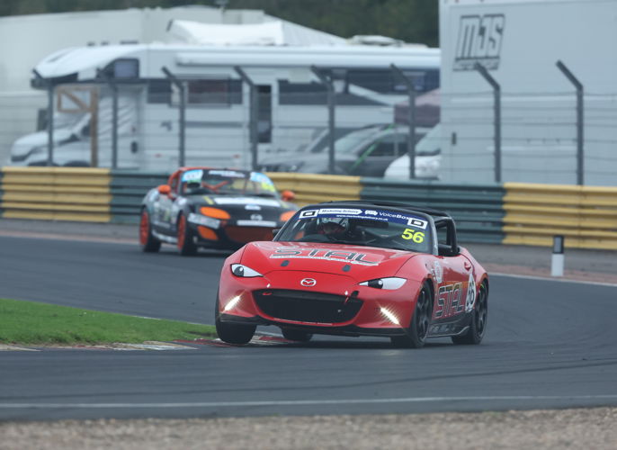 Gary Hawkins Photography