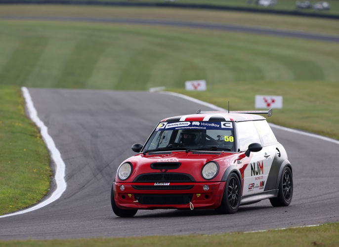 Gary Hawkins Photography 