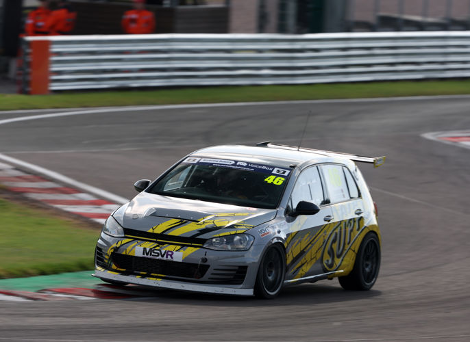 Gary Hawkins Photography