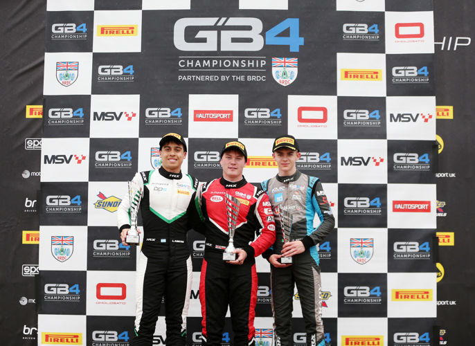 Jakob Ebrey Photography