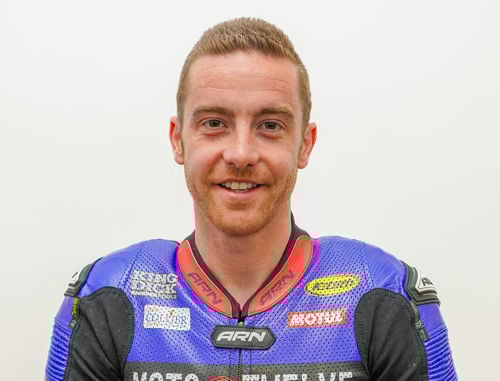 Joe  Collier
