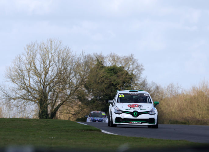 Gary Hawkins Photography