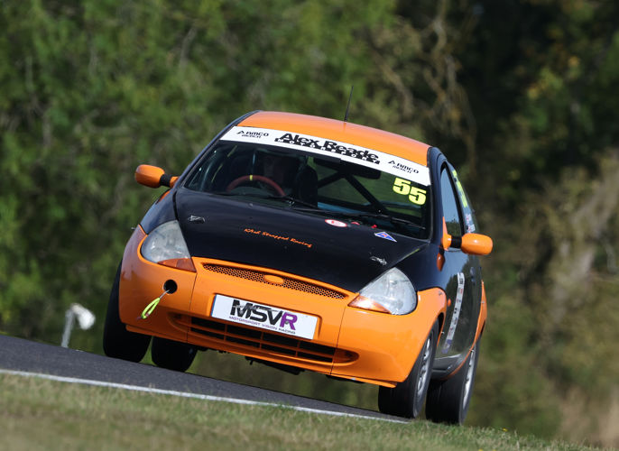 Gary Hawkins Photography