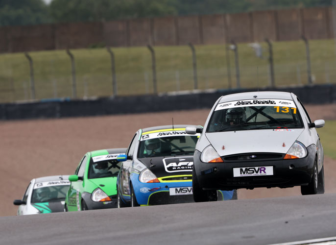 Gary Hawkins Photography