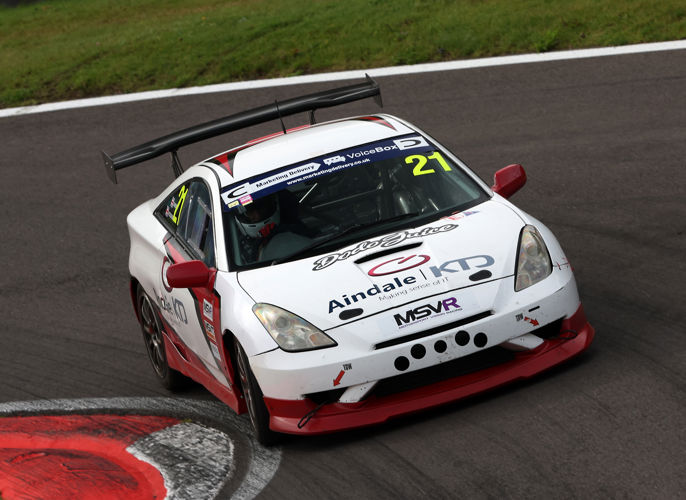 Gary Hawkins Photography