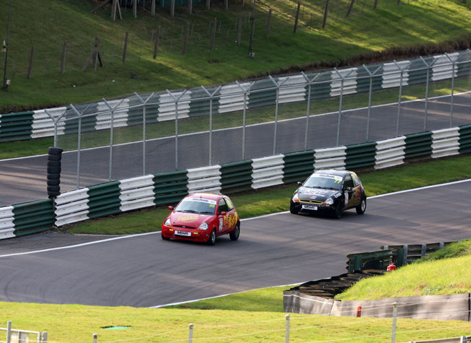 Gary Hawkins Photography