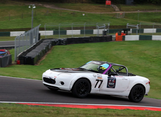 Gary Hawkins Photography