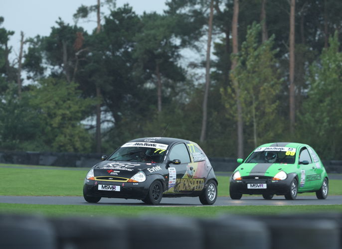 Gary Hawkins Photography