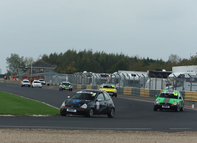 Gary Hawkins Photography