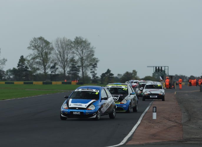 Gary Hawkins Photography