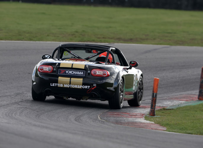 Gary Hawkins Photography