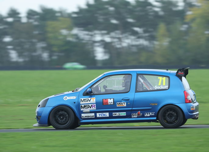 Gary Hawkins Photography