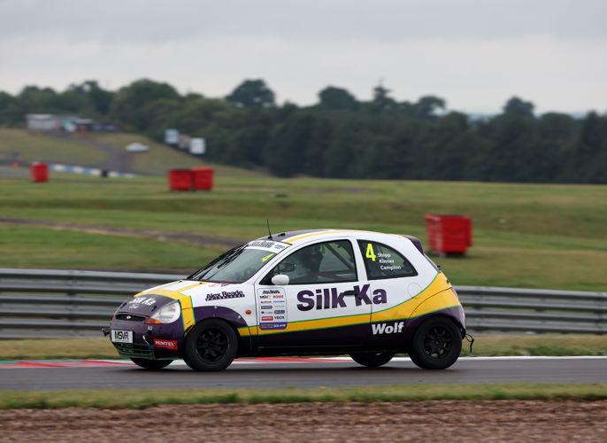 Gary Hawkins Photography