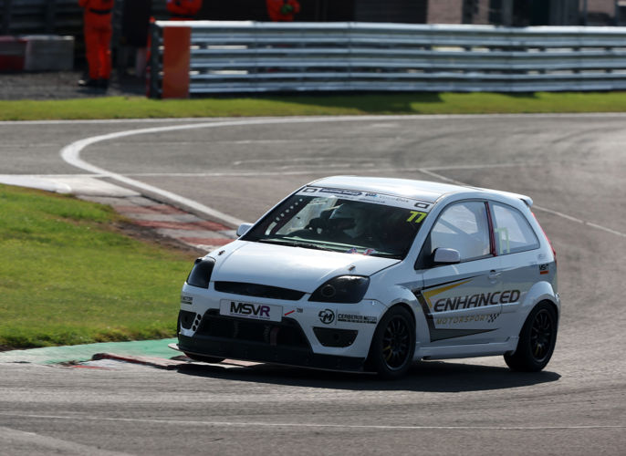 Gary Hawkins Photography