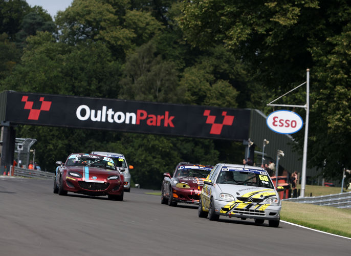 Gary Hawkins Photography