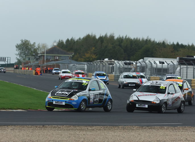 Gary Hawkins Photography