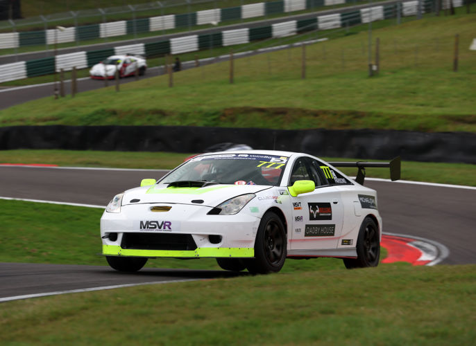 Gary Hawkins Photography