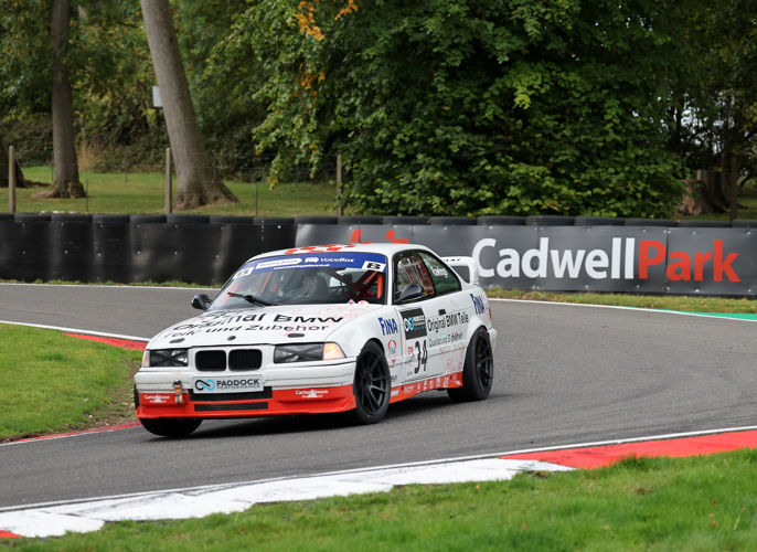 Gary Hawkins Photography 