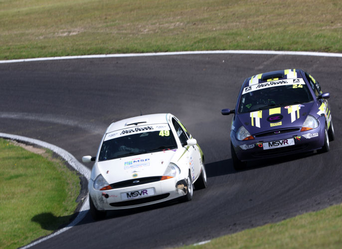 Gary Hawkins Photography