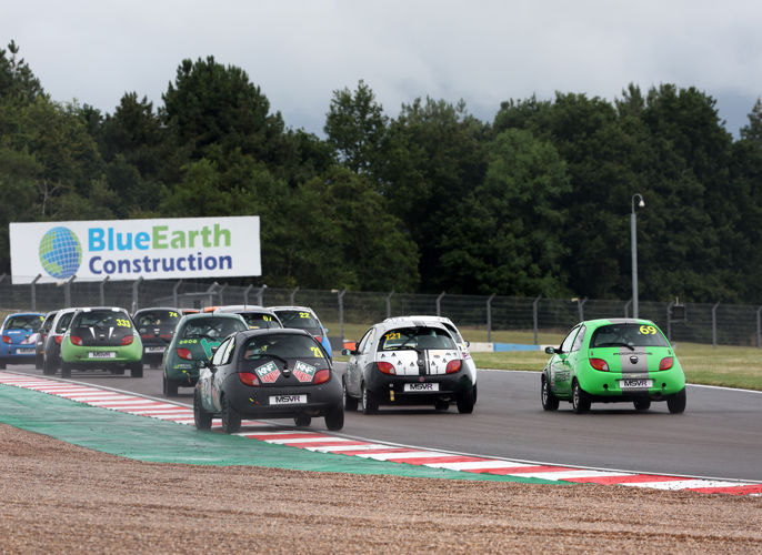 Gary Hawkins Photography