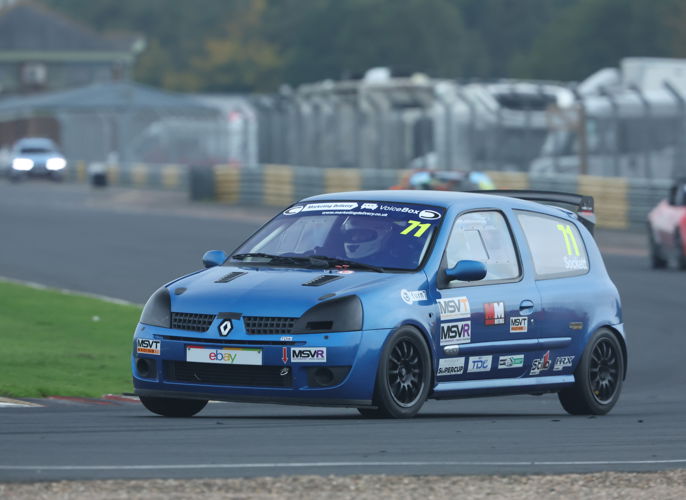 Gary Hawkins Photography