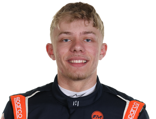 Archie Bullard
