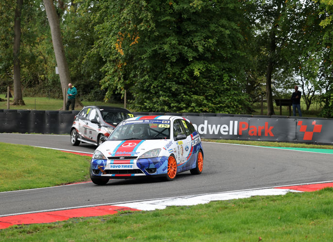 Gary Hawkins Photography 