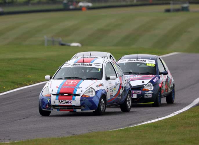 Gary Hawkins Photography