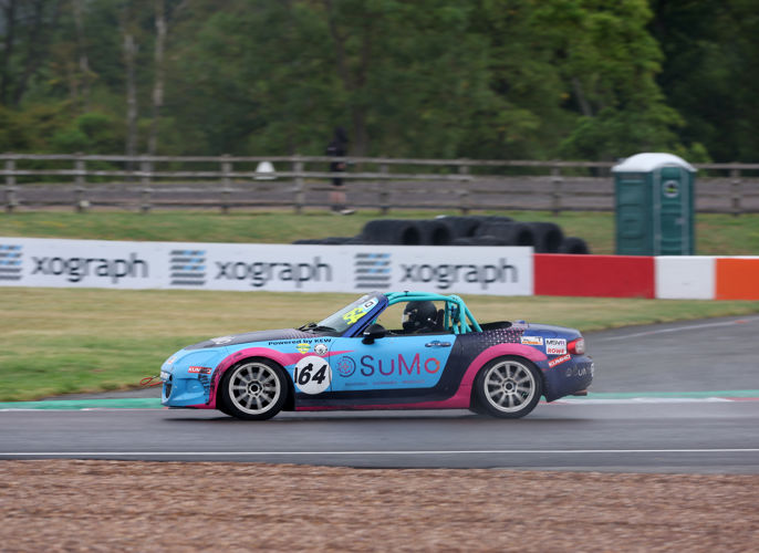 Gary Hawkins Photography